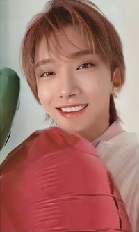 ALWAYS YOURS 日咖 抽選卡 