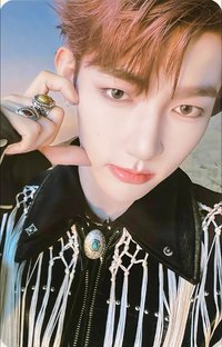 迷三 QQ音樂 星光卡 二星卡