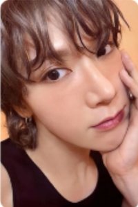 OMY 專輯卡 SMini ver