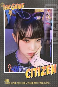 22‘年曆 年曆卡 