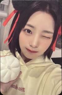 迷二 br 線上 4.0 簽售卡 