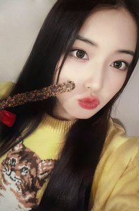 ENTWURF sw 簽售卡 5.0 巧克力棒友
