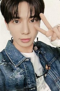 HYPERFOCUS 電影卡 4DX Ver.2