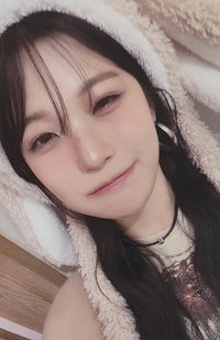 From Our 20‘s br 線上 簽售卡 