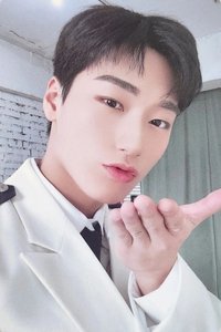 ANITEEZ IN ILLUSION 隨機卡 