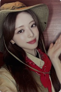 GOLD ms 3.0 簽售卡 狩獵