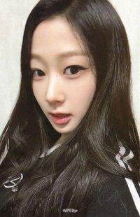 一巡 周邊卡 壓克力立牌吉