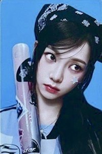 2025年曆 ms 特典卡 柚