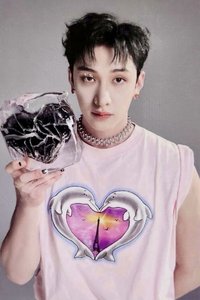 MAXIDENT 專輯卡 Case ver.