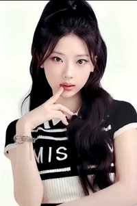 25-26 亞洲FC 隨機卡 官拍A