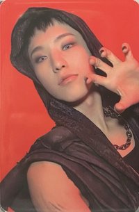 正五 711 特典卡 