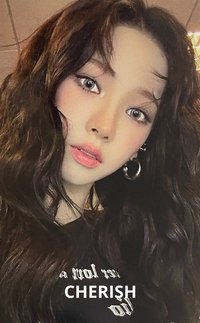 正規一 周邊卡 中區周邊吊帶柚