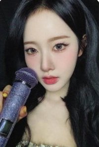 I WANT IT ms 2.0線上麥克風 簽售卡 