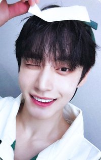 迷三 ms 2.0 幸運卡 退熱貼 ver.