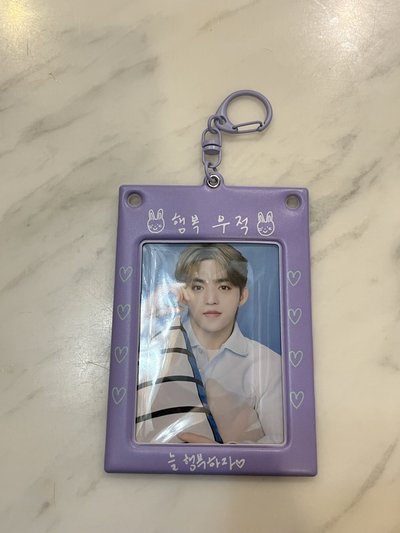 Home 卡套 哲（含卡）