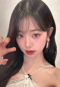 ALIVE 索尼 2.0 抽選卡 