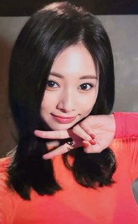 mini 13 專輯卡 單封