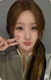 224 el 830 小麻糬貝 簽售卡 