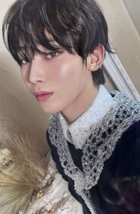 迷五 專輯卡 KALPA ver.