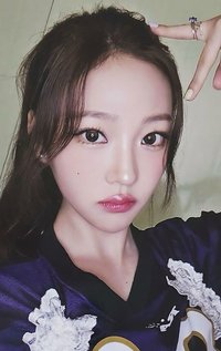 數單一 el 幸運卡 