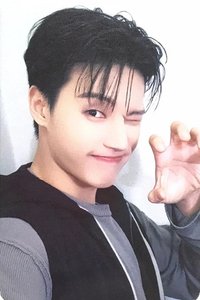 GH1 fromm 特典卡 