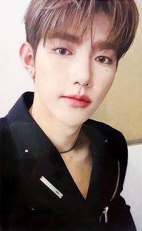 縫隙拉麵 代言卡 1.0