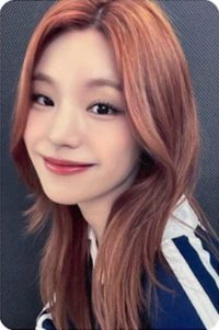 KILL MY DOUBT sw Qoo10 7.0 簽售卡 