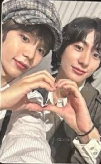 2025日本fm 隨機卡  正面