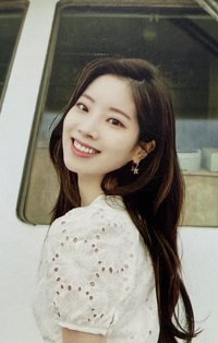 21‘年曆 年曆卡 