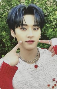 MAXIDENT bdm 特典卡 