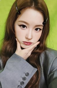 FORWARD sw 預售 特典卡 