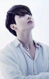 ARMY 會員禮卡 Merch Box #11