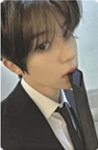 Login 隨機卡 隱藏卡