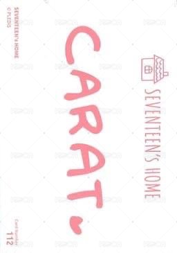 21’HOME 隨機卡  背面