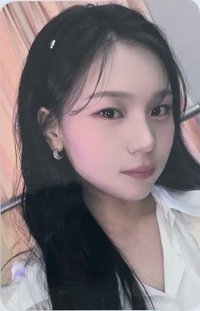 十週年專 k4 飲料卡 特典卡 