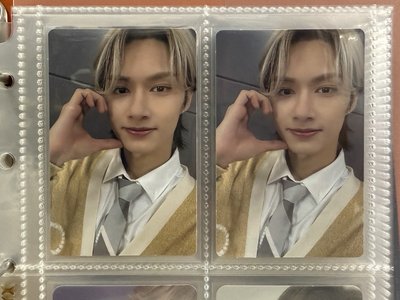 ⭐️一張不拆售