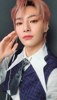 THE SOUND 專輯卡 FC盤