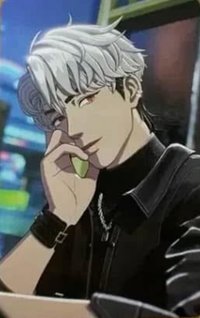 迷三 阿拉丁 簽售卡 