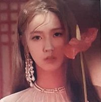 I MADE 專輯卡 貼紙