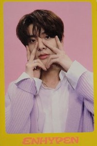 22年D社 雜誌卡 卡冊卡