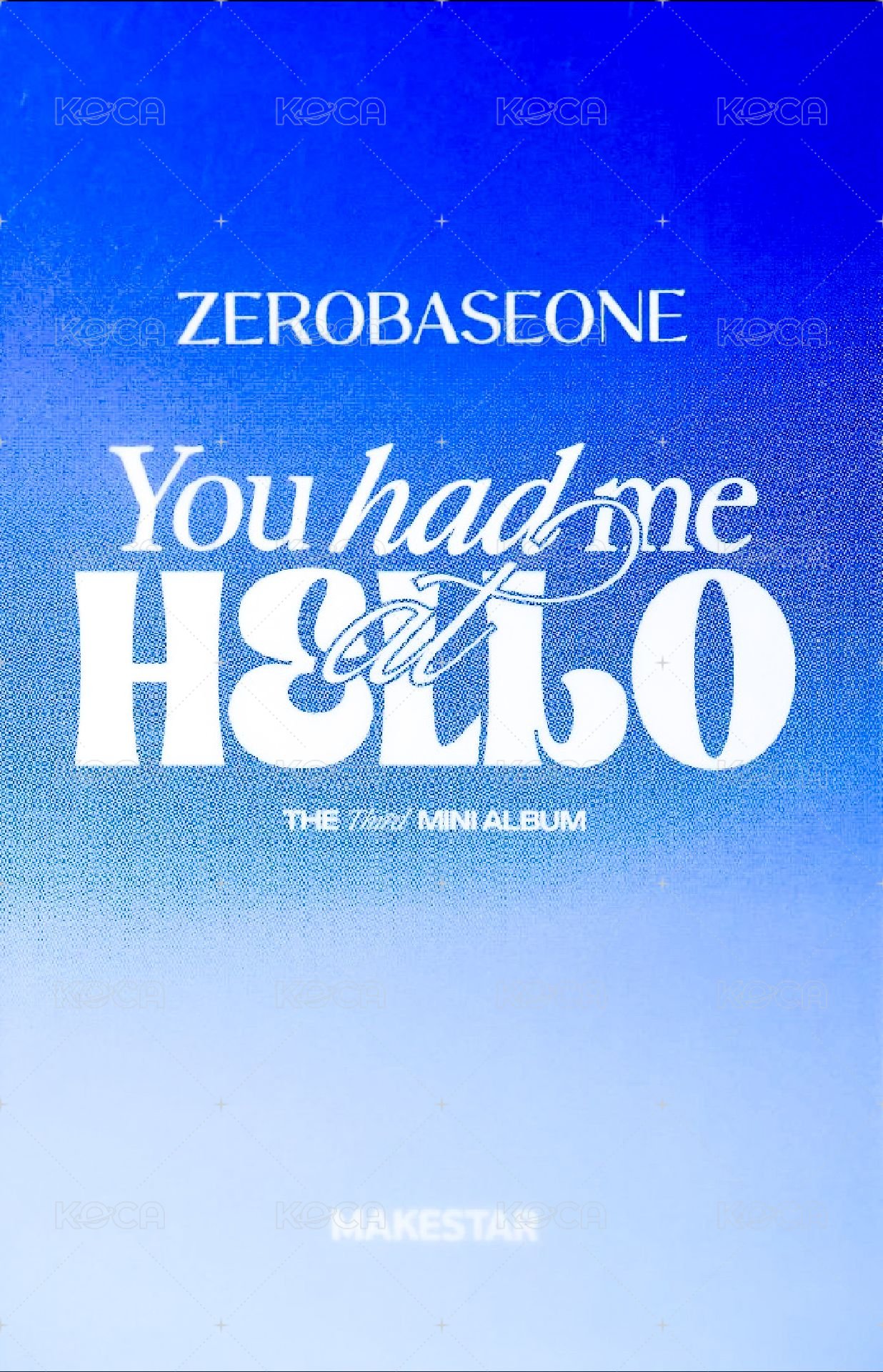 迷三 ms 4.0 幸運卡 官拍 背面