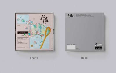 迷十克拉盤（新郎🤵）