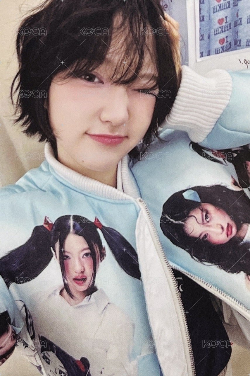 UG QQ音樂 星光卡 碎卡限定 正面