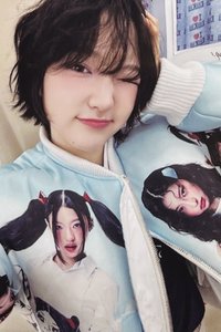 UG QQ音樂 星光卡 碎卡限定