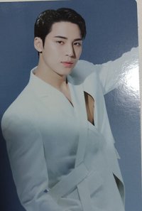NEW_ 隨機卡 
