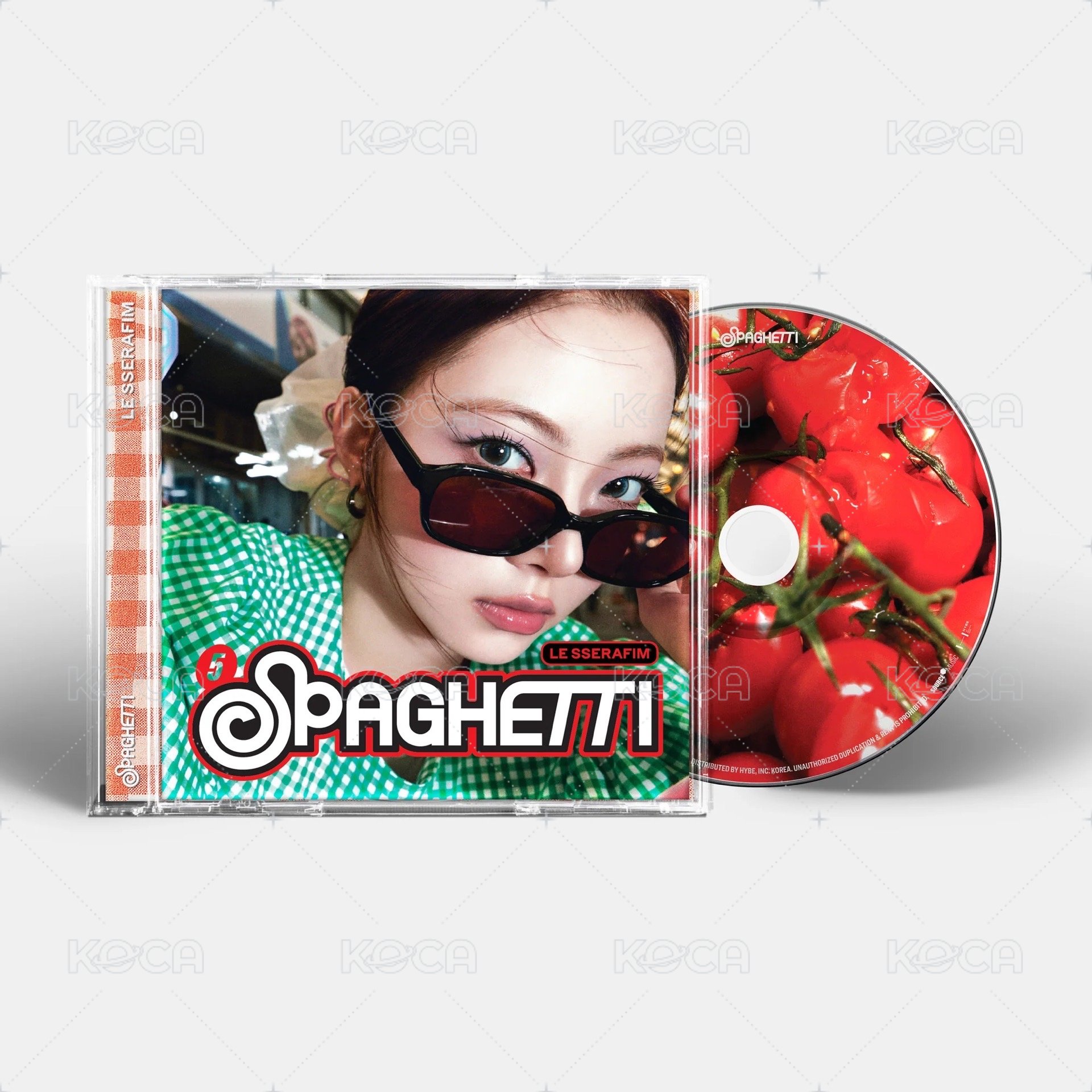 ver.Tomato