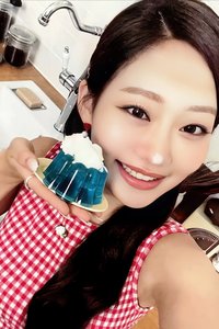 2025 Season’s Greetings 年曆卡 