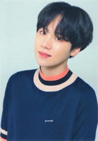 LY Tour 日巡 隨機卡 (7/8)