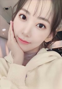 新DICON D社 團封 雜誌卡 