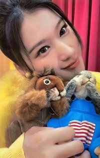 BETWEEN 1&2 mp 幸運卡 